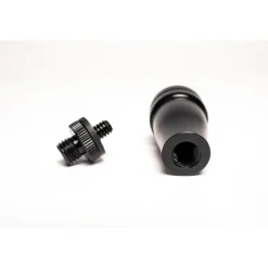 Ridge Monkey Accessoires^Adaptateur Pour Camera