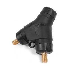 Korum Rod Pods – Supports * Adaptateur Trépied Speedfit Tripod Adaptor