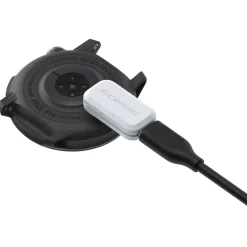 Coros Sondeurs & Gps|Sondeurs & Gps^Adaptateur Usb-C Pour - A2 Nomad