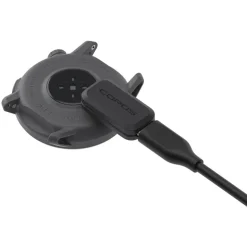 Coros Sondeurs & Gps|Sondeurs & Gps * Adaptateur Usb-C Pour - A1 Vertix 2S