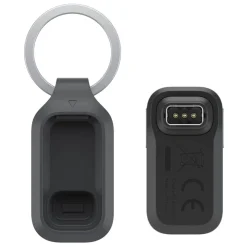 Coros Sondeurs & Gps|Sondeurs & Gps * Adaptateur Usb-C Pour - A1 Vertix 2S