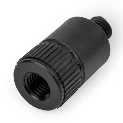 Zebco Supports De Cannes^Adapteur Trophy Quick Release Adaptors 2 Pack