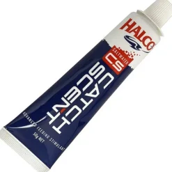 Halco Attractants * Additif Catch Scent Sw