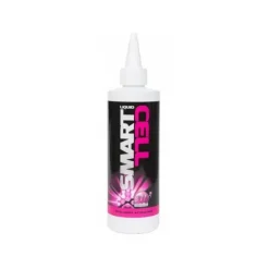 Mainline Appâts Carpe * Additif Liquide Smart Liquid - 250Ml