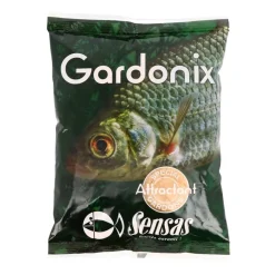 Sensas Appâts - Amorces * Additif Poudre