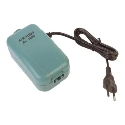 Autain Accessoires * Aerateur Secteur Ac2000