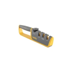 Smith s Outillage * Affûteur Manuel Réglable Smith's Angle Pull Thru
