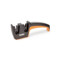 Smith s Outillage^Affûteur Manuel Smith's Edge Pro Pull Thru