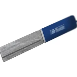 Pro-Hunter Outillage * Affûteur Diamond Hook File