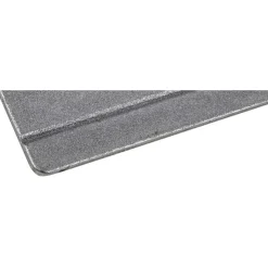 Pro-Hunter Outillage * Affûteur Diamond Hook File