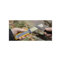 Smith s Outillage * Affûteur Smith's Diamant