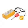 Smith s Outillage * Affûteur Smith's Pack Pal