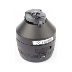 Nash Accessoires * Affuteur Pinpoint Hook Doctor