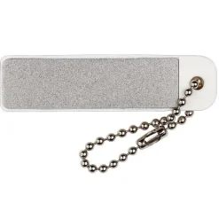Smith Outillage^Affuteur Diamant Et Céramique