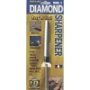 TOF Accessoires Mouche * Affuteur Lie Ez-Lap