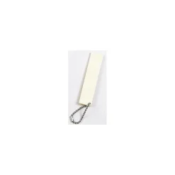 Tiemco Accessoires Mouche^Affut Hamecon Ceramique