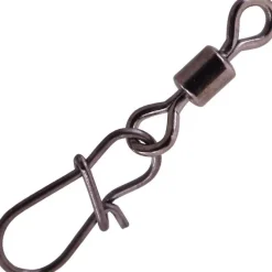 Decoy Petit Matériel^Agrafe Swivel Snap - Par 6