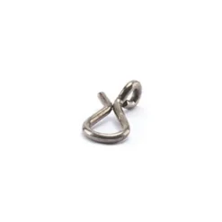 Devaux Accessoires Mouche * Agrafe Stream Rapide Dvx