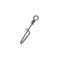 Powerline Montage Ligne|Petit Matériel * Agrafe Jig Head - Pack