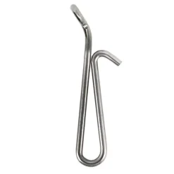 Pro Surf Equipment Montage Ligne * Agrafe Clip Link
