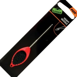 Fox Petit Outillage * Aiguille A Bouillette Heavy Baiting Needles