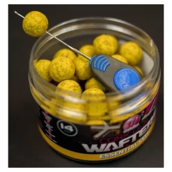 Korda Petit Outillage * Aiguille A Bouillette Super Fine Baiting Needle