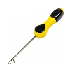 Nash Petit Outillage * Aiguille A Bouillette Latch Boilie Needle