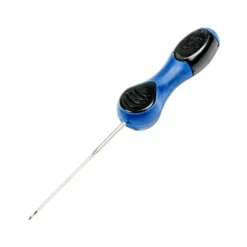 Nash Petit Outillage * Aiguille A Bouillette Micro Boilie Needle