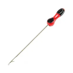 Nash Petit Outillage * Aiguille A Bouillette Stinger Needle
