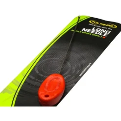 Fun Fishing Petit Outillage * Aiguille A Bouillettes Superneedles