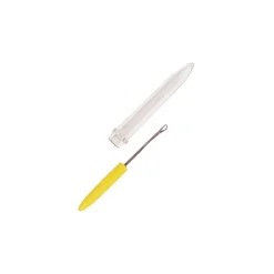Pafex Petit Outillage * Aiguille A Bouillettes Luxe