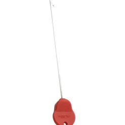 Starbaits Petit Outillage * Aiguille A Bouillettes Needles