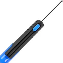 Avid Carp Petit Outillage * Aiguille A Epissure Gated Needle