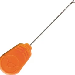 Korda Petit Outillage * Aiguille A Epissure Super Strong Splicing Needle