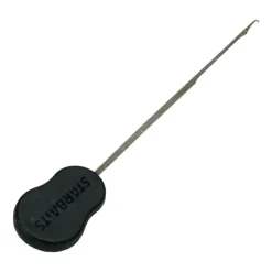 Starbaits Petit Outillage * Aiguille A Epissure Splicing Needle - Par