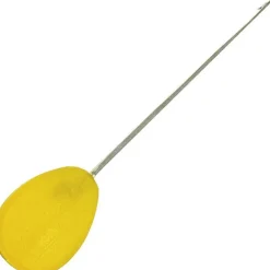 Technipêche Petit Outillage * Aiguille A Epissure Phosphorescent Special Nuit