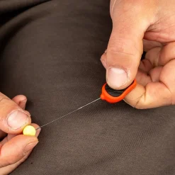 Avid Carp Petit Outillage * Aiguille Gated Needle