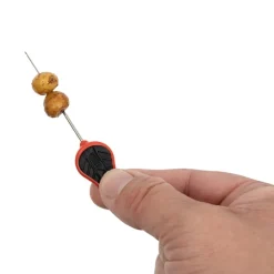 Avid Carp Petit Outillage * Aiguille Gated Needle