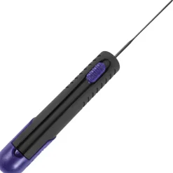 Avid Carp Petit Outillage * Aiguille Hair Needle