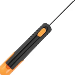 Avid Carp Petit Outillage * Aiguille Hard Bait Hair Needle