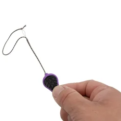 Avid Carp Petit Outillage^Aiguille Quick-Splice Needle