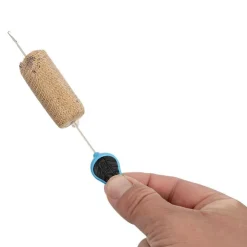 Avid Carp Petit Outillage * Aiguille Stick And Stringer Needle