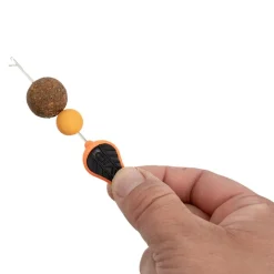Avid Carp Petit Outillage^Aiguille À Bouillette Gated Needle