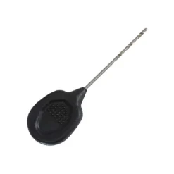 Extra Carp Petit Outillage^Aiguille À Bouillette Exc