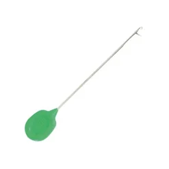 Extra Carp Petit Outillage * Aiguille À Bouillettes Pva Exc