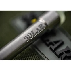 Solar Petit Outillage * Aiguille À Bouillette P1 Baiting Needle