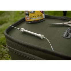 Solar Petit Outillage * Aiguille À Bouillette P1 Baiting Needle