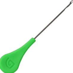Trakker Petit Outillage * Aiguille À Bouillette Heavy Duty Latch Needle