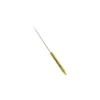 JMC Fly Tying * Aiguille Dubbing