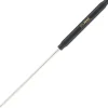 JMC Fly Tying * Aiguille Dubbing Pro Tyer Black
